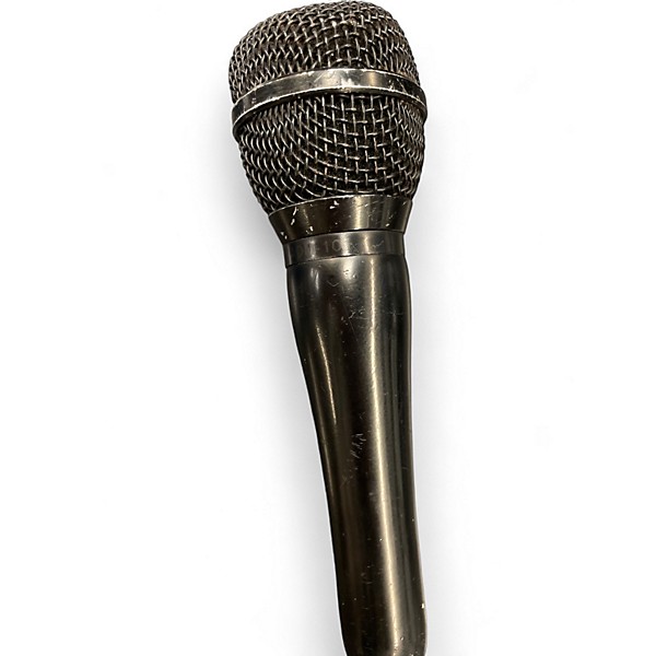 Used Audio2000s ADM101 Dynamic Microphone