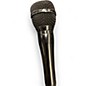 Used Audio2000s ADM101 Dynamic Microphone