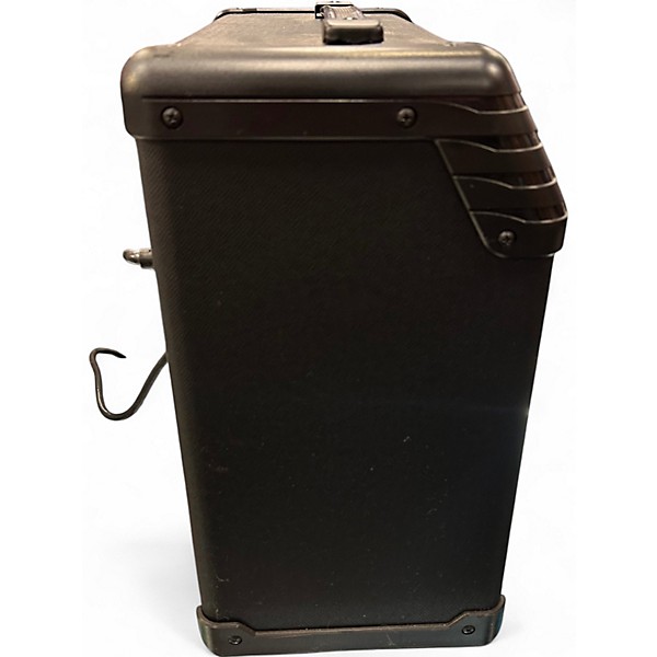 Used Line 6 Spider V 30 1x8 Guitar Combo Amp