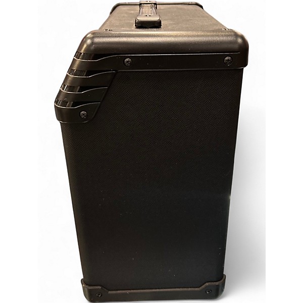 Used Line 6 Spider V 30 1x8 Guitar Combo Amp