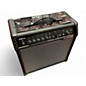 Used Line 6 Spider V 60 1x10 Guitar Combo Amp thumbnail