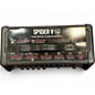 Used Line 6 Spider V 60 1x10 Guitar Combo Amp