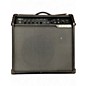 Used Line 6 Spider V 60 1x10 Guitar Combo Amp