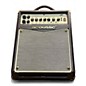 Used Acoustic A20 20W Acoustic Guitar Combo Amp