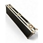 Used HYBRID Keyboard Road/Flight Case Keyboard Case thumbnail