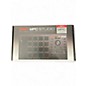 Used Akai Professional MPC Studio Production Controller thumbnail