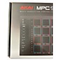 Used Akai Professional MPC Studio Production Controller