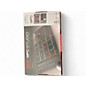 Used Akai Professional MPC Studio Production Controller