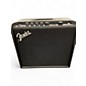 Used Fender Mustang LT25 25W 1x8 Guitar Combo Amp thumbnail