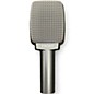 Used Sennheiser E609 Dynamic Microphone thumbnail