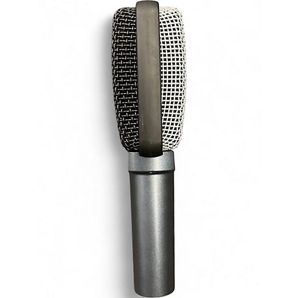 Used Sennheiser E609 Dynamic Microphone