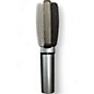 Used Sennheiser E609 Dynamic Microphone
