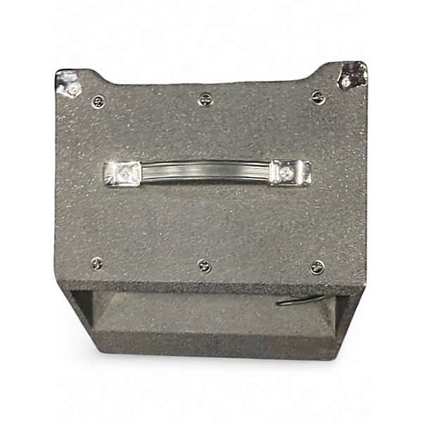 Used Hartke KB12 Bass Combo Amp