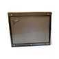 Used Fender MUSTANG GTX100 Guitar Combo Amp thumbnail