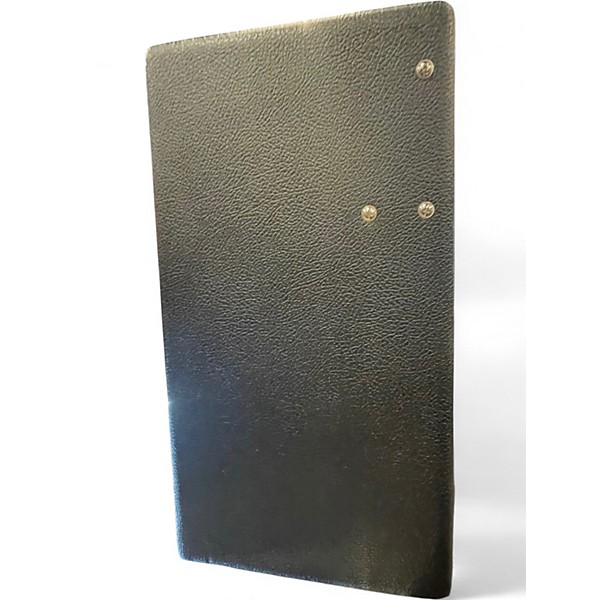 Used Fender MUSTANG GTX100 Guitar Combo Amp