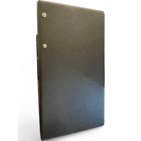 Used Fender MUSTANG GTX100 Guitar Combo Amp