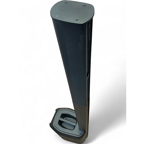 Used Bose L1 Pro8 Sound Package