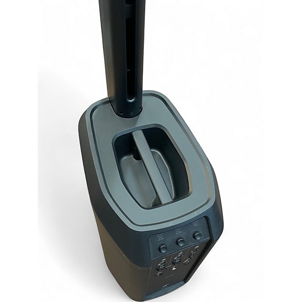 Used Bose L1 Pro8 Sound Package