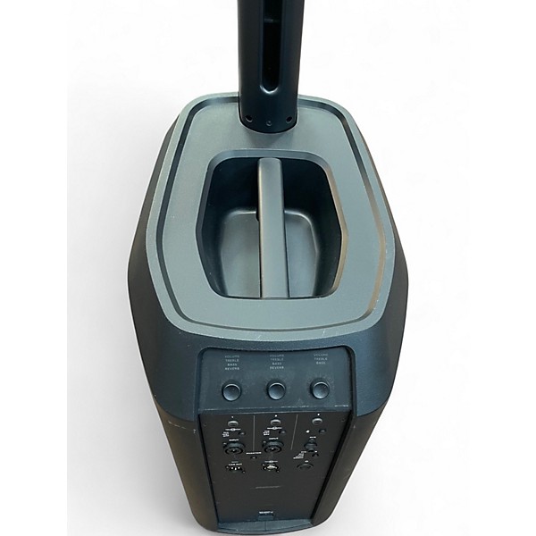 Used Bose L1 Pro8 Sound Package