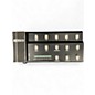 Used Line 6 FBV Shortboard Footswitch thumbnail