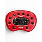 Used Line 6 Pod XT Amp Modeler Effect Processor thumbnail