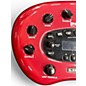 Used Line 6 Pod XT Amp Modeler Effect Processor