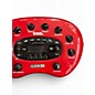 Used Line 6 Pod XT Amp Modeler Effect Processor