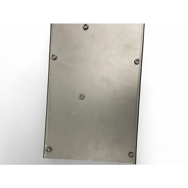 Used Line 6 FBV Shortboard MKII Footswitch