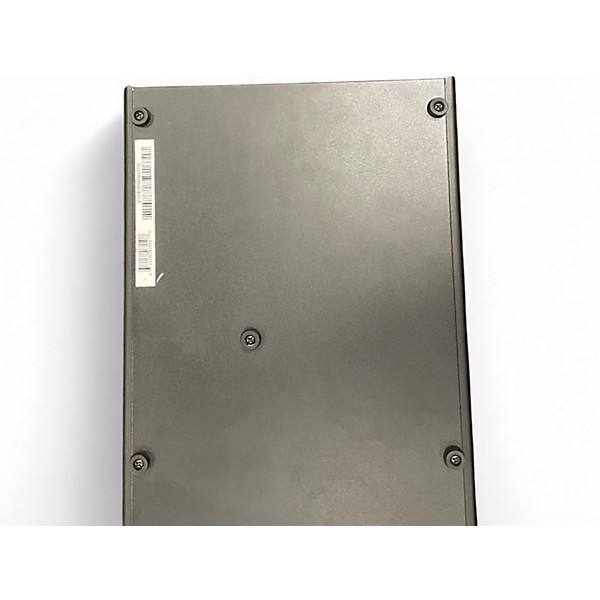 Used Line 6 FBV Shortboard MKII Footswitch