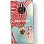 Used Vsn NOISE KILLER Effect Pedal thumbnail