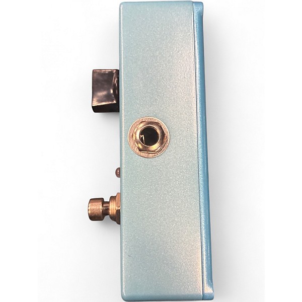 Used Vsn NOISE KILLER Effect Pedal