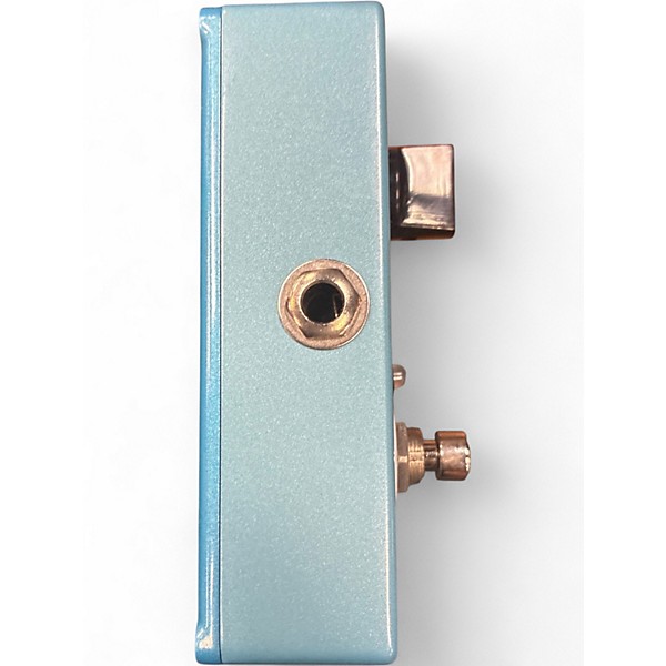 Used Vsn NOISE KILLER Effect Pedal