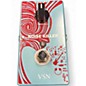 Used Vsn NOISE KILLER Effect Pedal