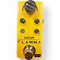 Used Flamma ENVELOPE Effect Pedal thumbnail