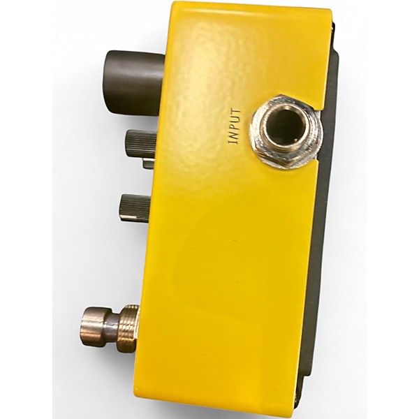 Used Flamma ENVELOPE Effect Pedal