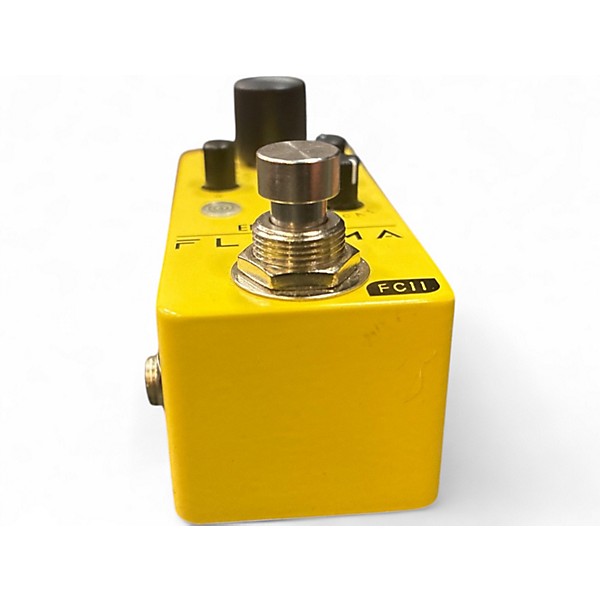 Used Flamma ENVELOPE Effect Pedal