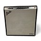 Used Fender Tone Master Super Reverb 45W 4x10 Guitar Combo Amp thumbnail