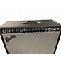Used Fender Tone Master Super Reverb 45W 4x10 Guitar Combo Amp