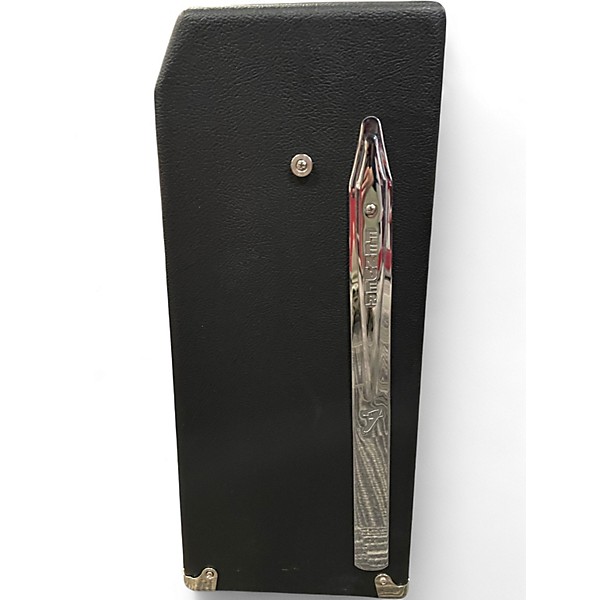 Used Fender Tone Master Super Reverb 45W 4x10 Guitar Combo Amp