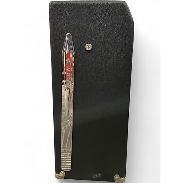 Used Fender Tone Master Super Reverb 45W 4x10 Guitar Combo Amp