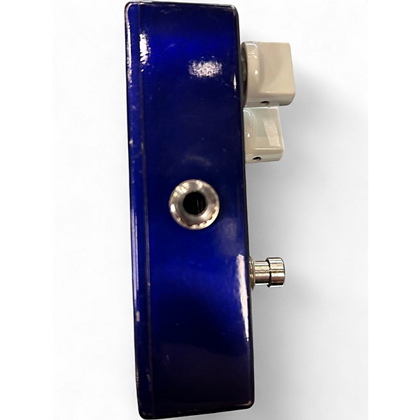 Used Mad Professor Deep Blue Delay Effect Pedal