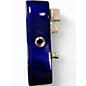 Used Mad Professor Deep Blue Delay Effect Pedal