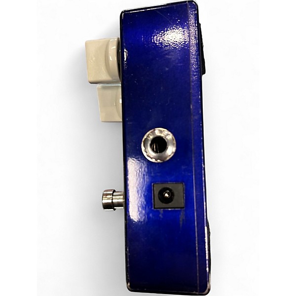 Used Mad Professor Deep Blue Delay Effect Pedal