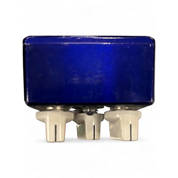 Used Mad Professor Deep Blue Delay Effect Pedal