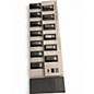 Used Roland FC-200 MIDI Foot Controller thumbnail