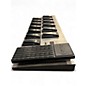 Used Roland FC-200 MIDI Foot Controller
