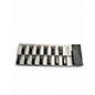 Used Roland FC-200 MIDI Foot Controller