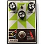 Used Maestro TITAN BOOST Effect Pedal thumbnail