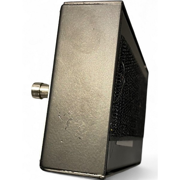 Used Maestro TITAN BOOST Effect Pedal