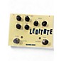 Used Sonicake LEVITATE Effect Pedal thumbnail